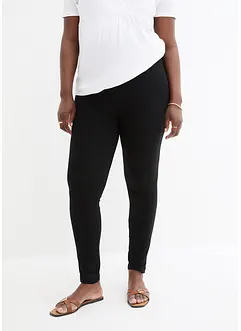 Legging de grossesse avec coton, bonprix