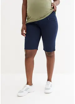 Bermuda de grossesse, bpc bonprix collection