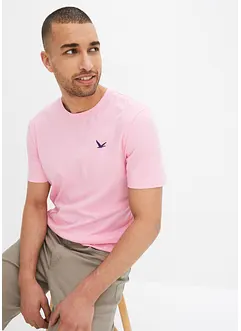 Lot de 3 T-shirts, bonprix