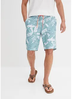 Bermuda de plage, bpc bonprix collection