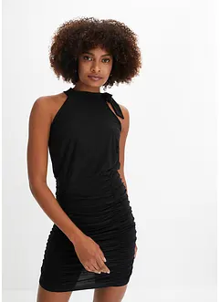 Robe en jersey, BODYFLIRT boutique