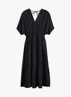 Robe, bonprix