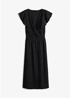 Robe longue, bonprix