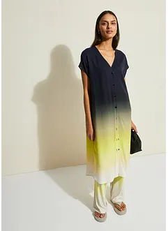 Robe caftan, bonprix