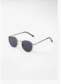 Lunettes de soleil, bonprix