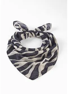 Foulard, bonprix