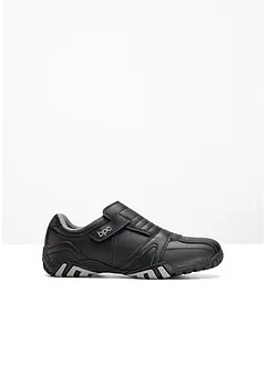 Sneakers à enfiler, bonprix