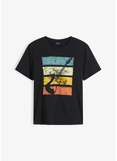 T-shirt, bonprix