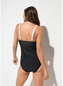 Haut de tankini, bonprix