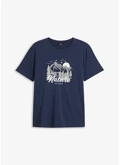 T-shirt, bonprix