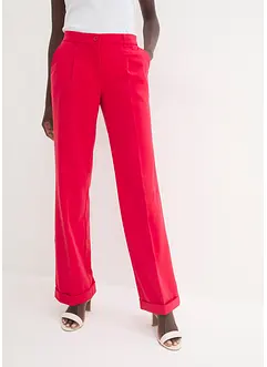 Pantalon de tailleur, bonprix