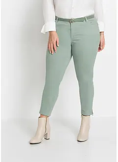 Jean skinny, bonprix