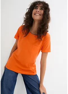 T-shirt 100% coton, bonprix