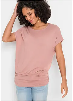 T-shirt, bonprix