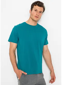 Lot de 3 T-shirts, bonprix