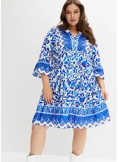 Robe-tunique, bonprix