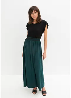 Robe, bonprix