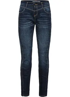 Jean boyfriend, bonprix