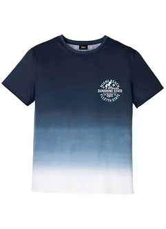 T-shirt 100% coton, bonprix