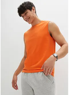 Lot de 3 débardeurs, bonprix