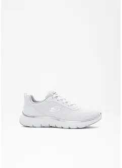 Sneakers Skechers avec mousse à mémoire de forme, Skechers
