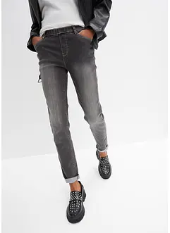Jegging, bonprix