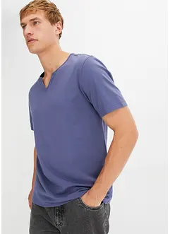 T-shirt Essential extensible, bonprix