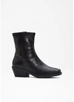 Bottines, bonprix