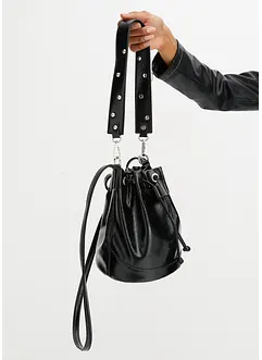 Sac seau, bonprix