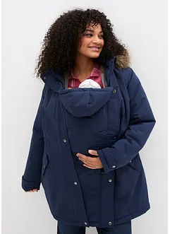 Veste de grossesse/de portage, bonprix