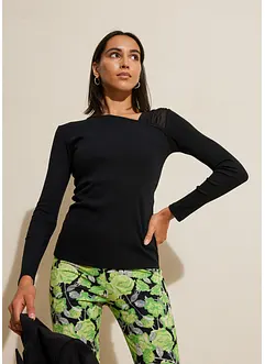 T-shirt, bonprix