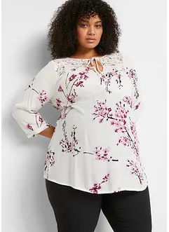 Blouse de grossesse, bonprix