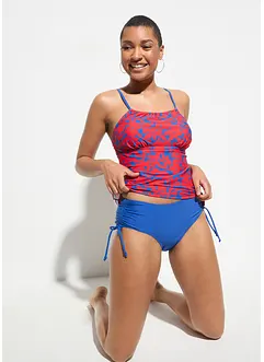 Tankini (ens. 2 pces), bonprix