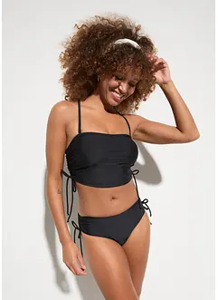 Bikini (ens. 2 pces), bonprix