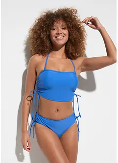 Bikini (ens. 2 pces), bonprix