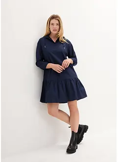 Robe à capuche, bonprix