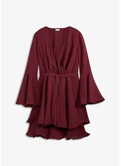 Robe-tunique, bonprix