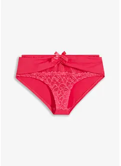 Culotte, bonprix