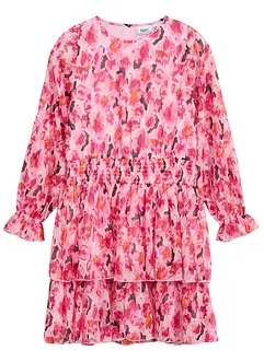 Robe de fête fille, bonprix