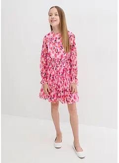 Robe de fête fille, bonprix