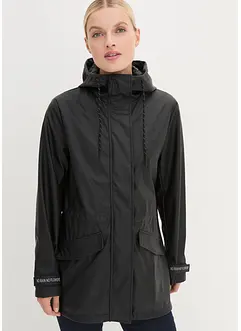 Manteau de pluie déperlant, bonprix