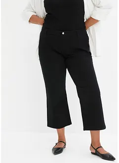 Pantalon extensible, bonprix