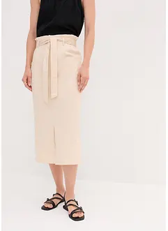Jupe cargo, bonprix