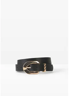 Ceinture, bonprix