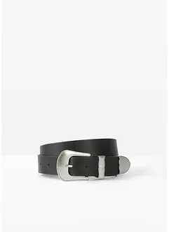 Ceinture, bonprix