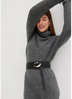 Ceinture de taille, bonprix