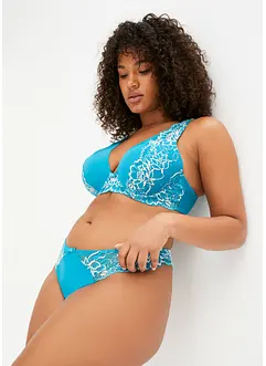 Soutien-gorge à coques et armatures, bonprix