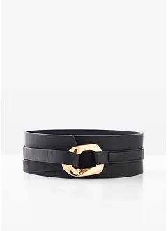 Ceinture de taille, bonprix