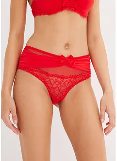 Culotte, bonprix