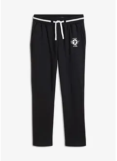 Pantalon de jogging, bonprix